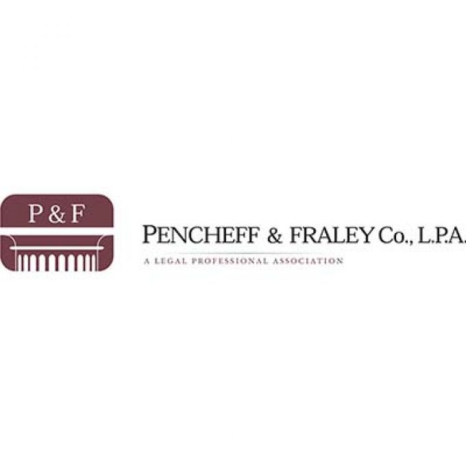 Pencheff &amp; Fraley Co. LPA