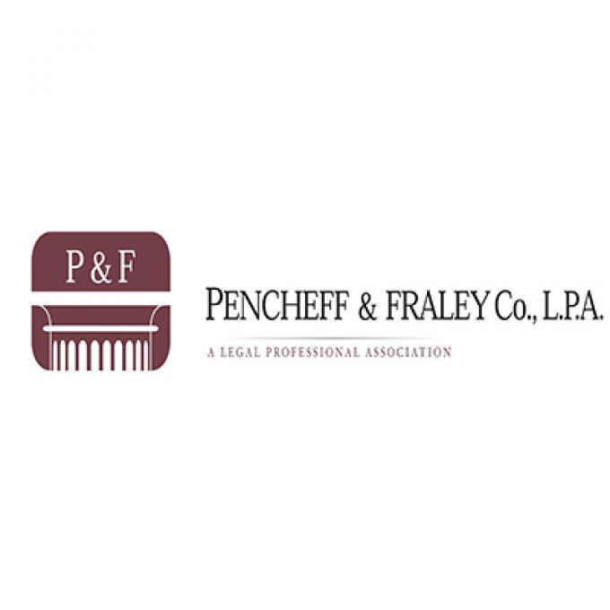 Pencheff and Fraley Injury and Accident Attorneys