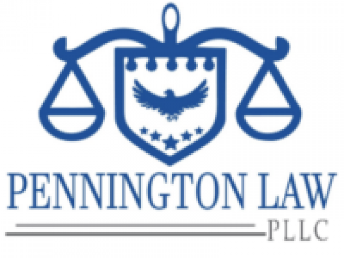 Pennington Law, PLLC