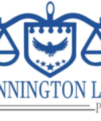 Pennington Law, PLLC