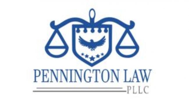Pennington Law, PLLC