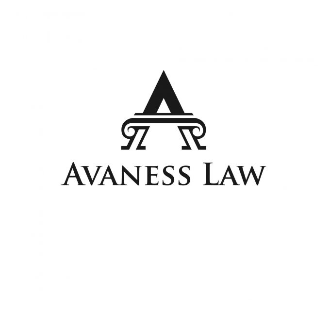 Avaness Law