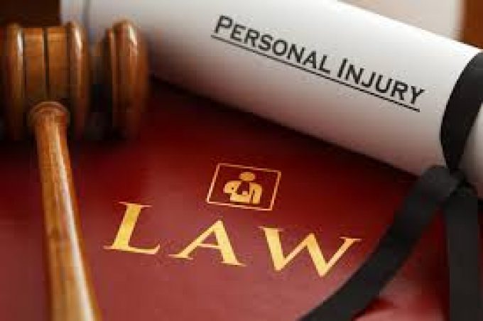 Compensation for Brain and Spinal Injury Claims