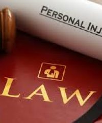 What are the different types of Personal Injury Compensations?