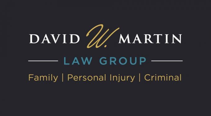 David W. Martin Law Group