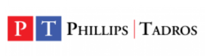 Phillips Tadros, P.A.