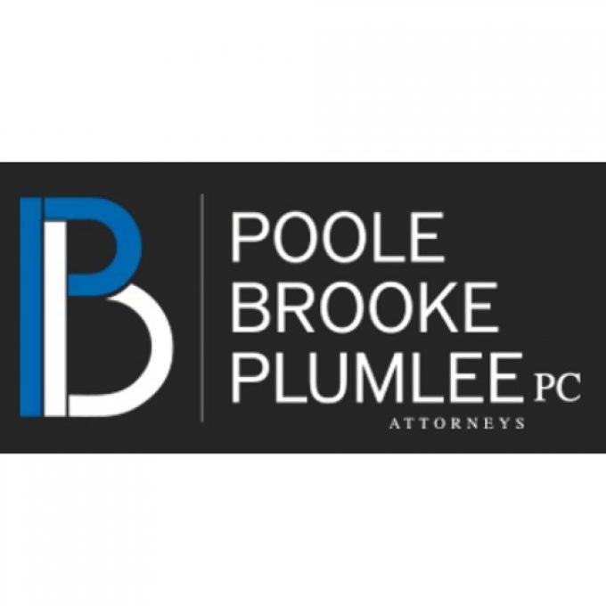 Poole Brooke Plumlee PC