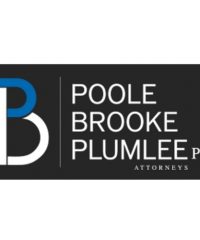 Poole Brooke Plumlee PC
