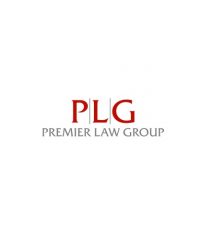 Premier Law Group, PLLC