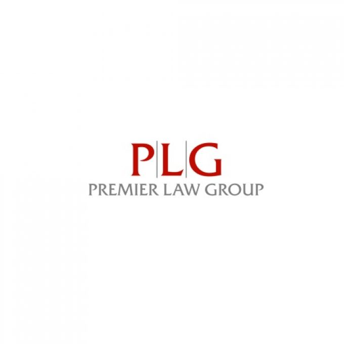 Premier Law Group, PLLC