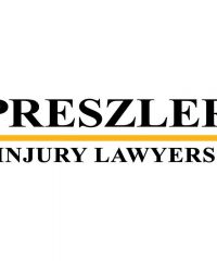 Preszler Injury Lawyers