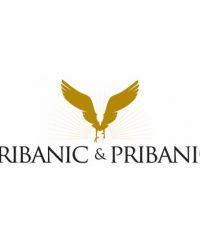 Pribanic & Pribanic