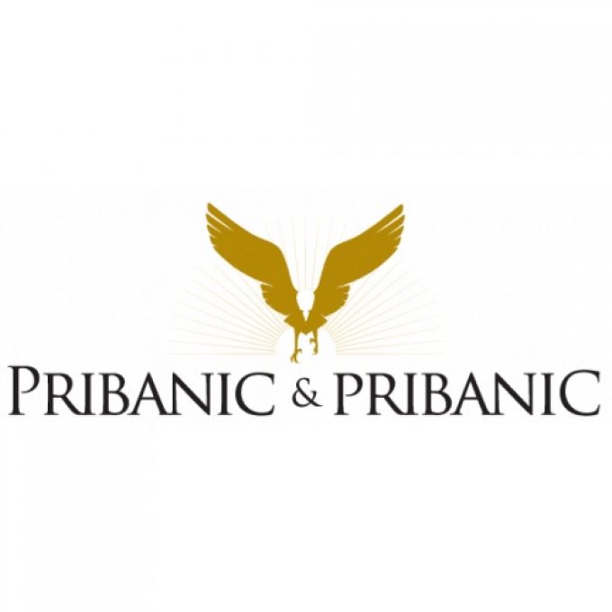 Pribanic &amp; Pribanic