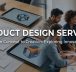 Product Design Services 2026: Hire Vetted Professionals to Scale Your Business Instantly