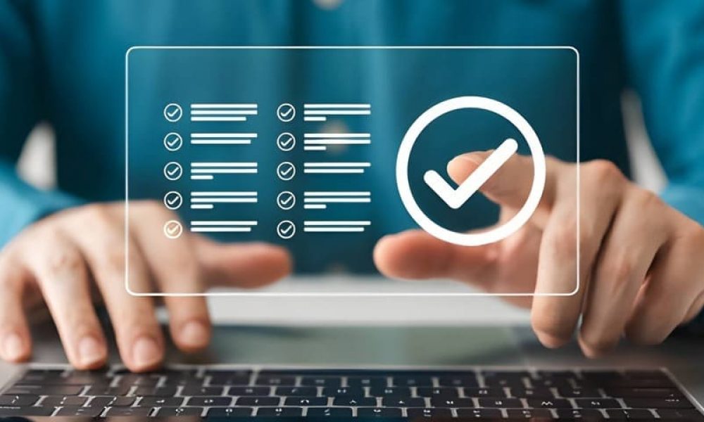 Product Development Services