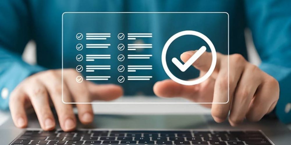 Product Development Services Focused on Reliability and Market Readiness