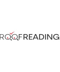 Best Proofreading Agency in UAE | Proofreading AE