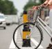 Proving Fault in a Bicycle Accident in California