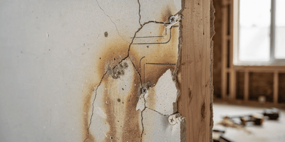 Defective vs Incomplete Work: Navigating QBCC Complaints Successfully