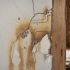 Defective vs Incomplete Work: Navigating QBCC Complaints Successfully