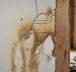 Defective vs Incomplete Work: Navigating QBCC Complaints Successfully