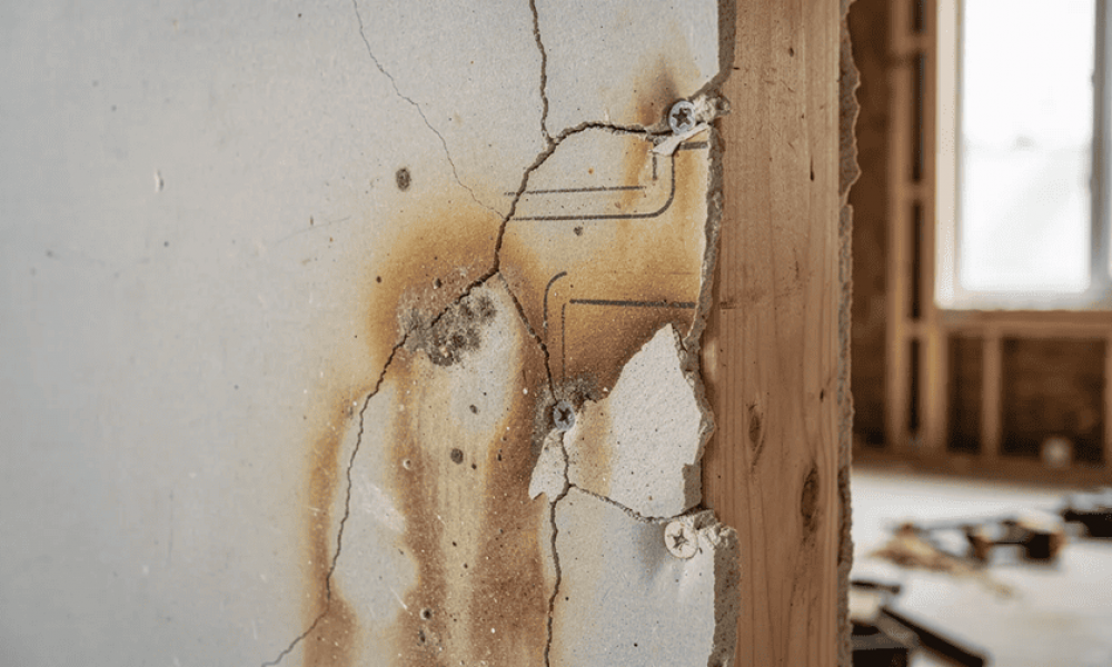 Defective vs Incomplete Work: Navigating QBCC Complaints Successfully