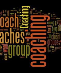 Qualities A Master Coach Must Have