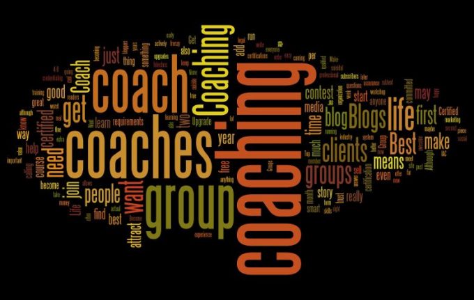 Qualities A Master Coach Must Have