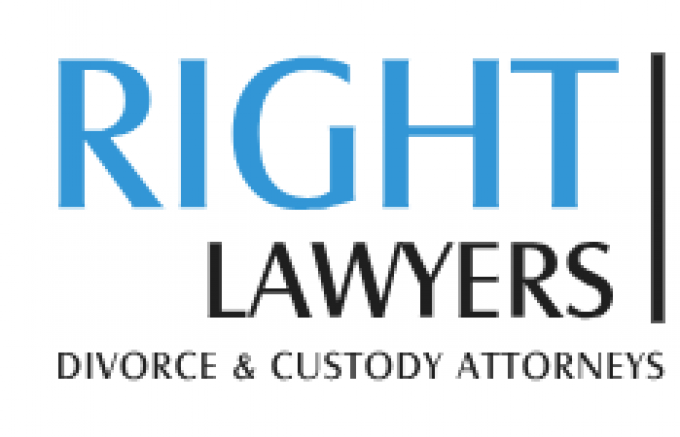 RIGHT Divorce Lawyers