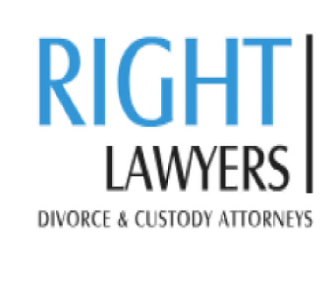 RIGHT Divorce Lawyers