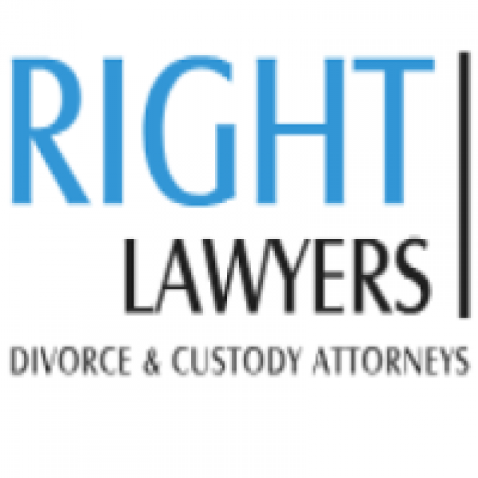 RIGHT Divorce Lawyers