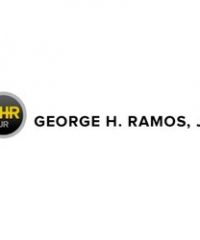 George H. Ramos, Jr. & Associates