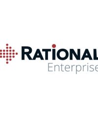 Rational Enterprise