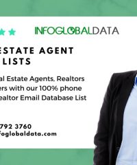 10 Ways to Grow Your Real Estate Agent Email List