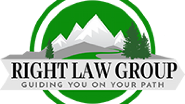 Right Law Group, P.C.