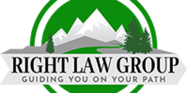 Right Law Group, P.C.