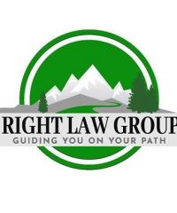 Right Law Group