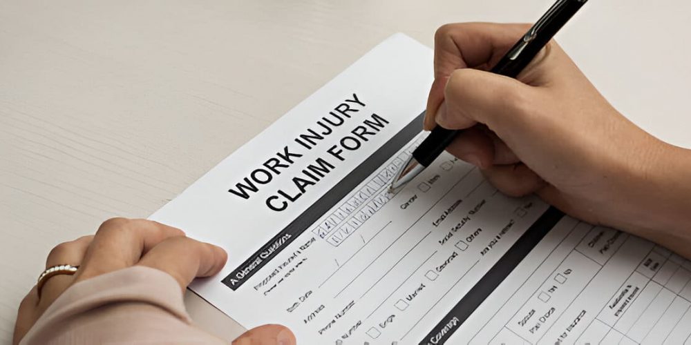 Your Rights After a Michigan Workplace Accident: A Detailed Legal Guide