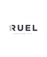 Ruel Law Firm