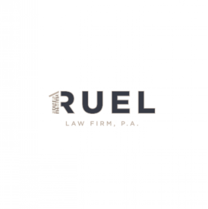 Ruel Law Firm