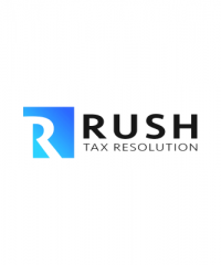 Rush Tax Resolution