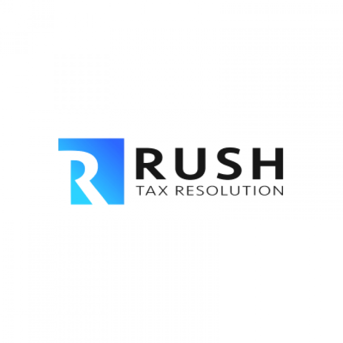 Rush Tax Resolution