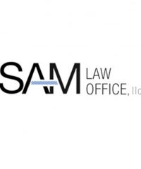 SAM LAW OFFICE, LLC, Attorney Susan A. Marks