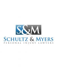 Schultz & Myers Personal Injury Lawyers