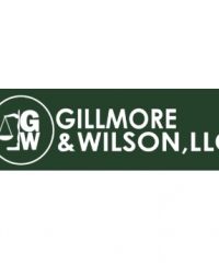 Gillmore & Wilson, LLC