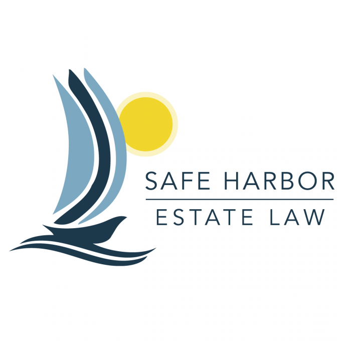 Safe Harbor Estate Law