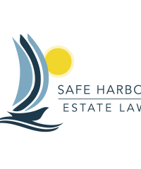 Safe Harbor Estate Law