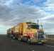 Rear-Ending Semi-Trucks: A Dangerous Situation in California