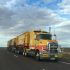 Rear-Ending Semi-Trucks: A Dangerous Situation in California