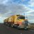 Rear-Ending Semi-Trucks: A Dangerous Situation in California